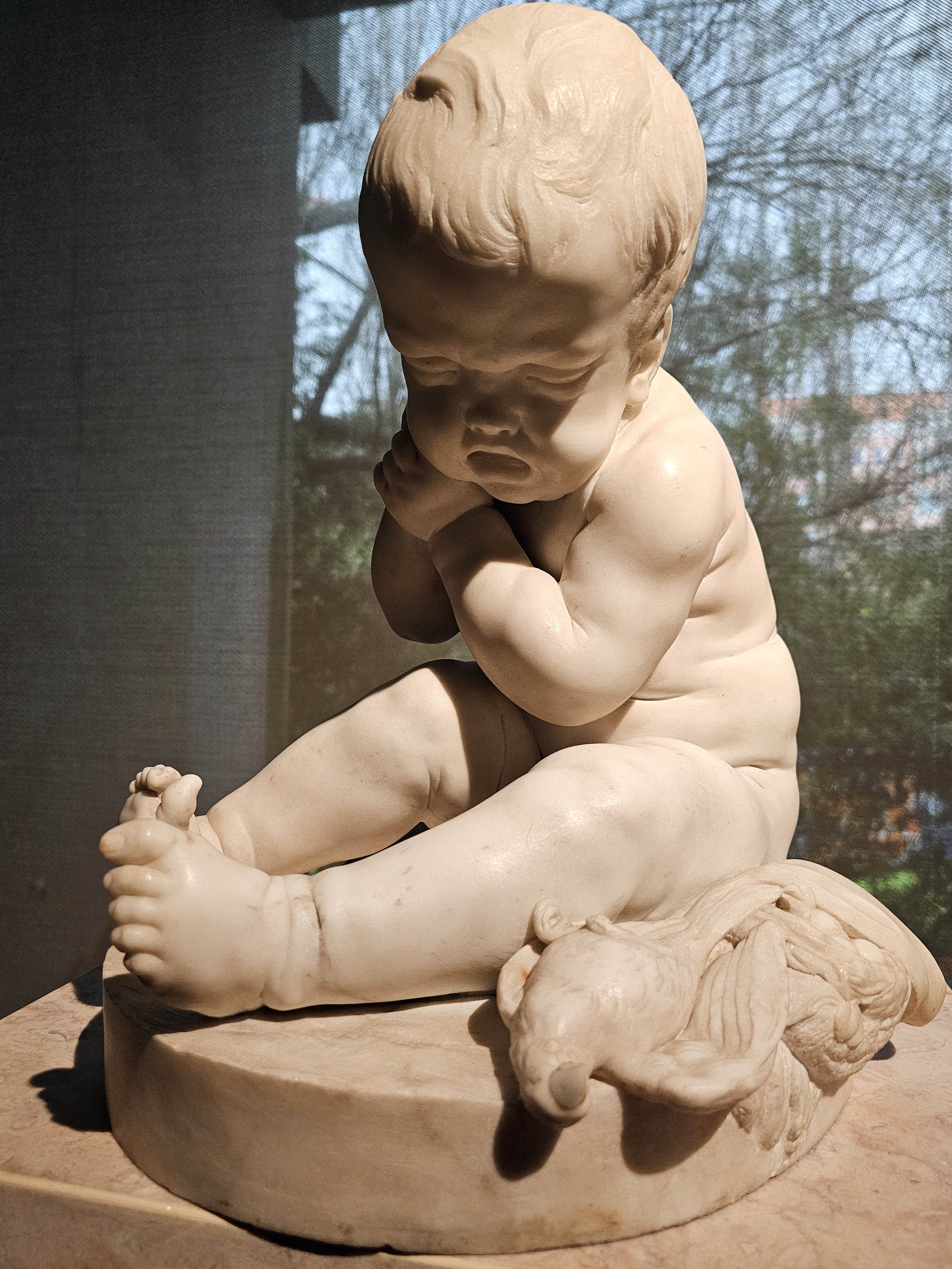 Gulbenkian